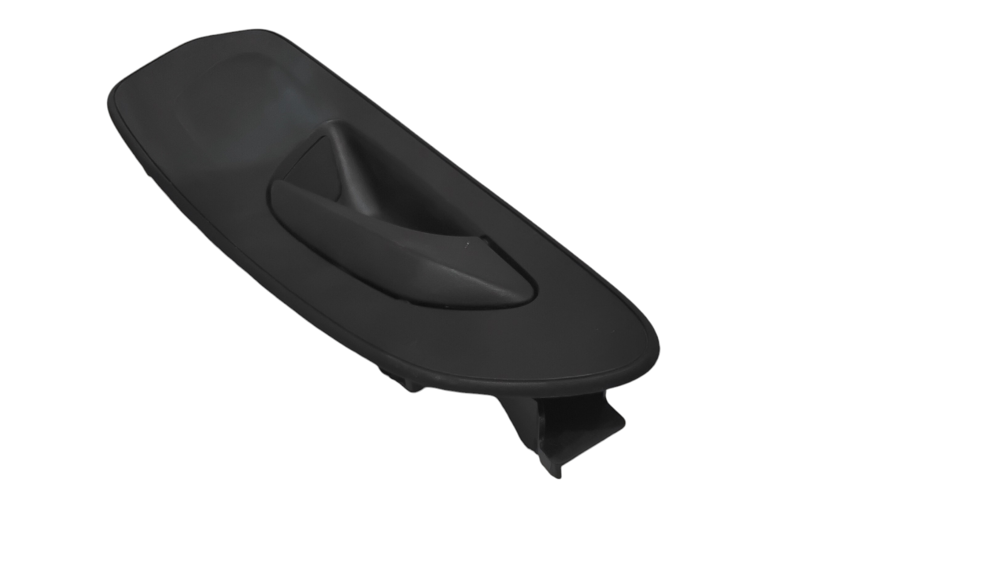 Maniglia interna Anteriore Destra per Mercedes Vito Serie (w447) (14>) (2014 - In produzione)