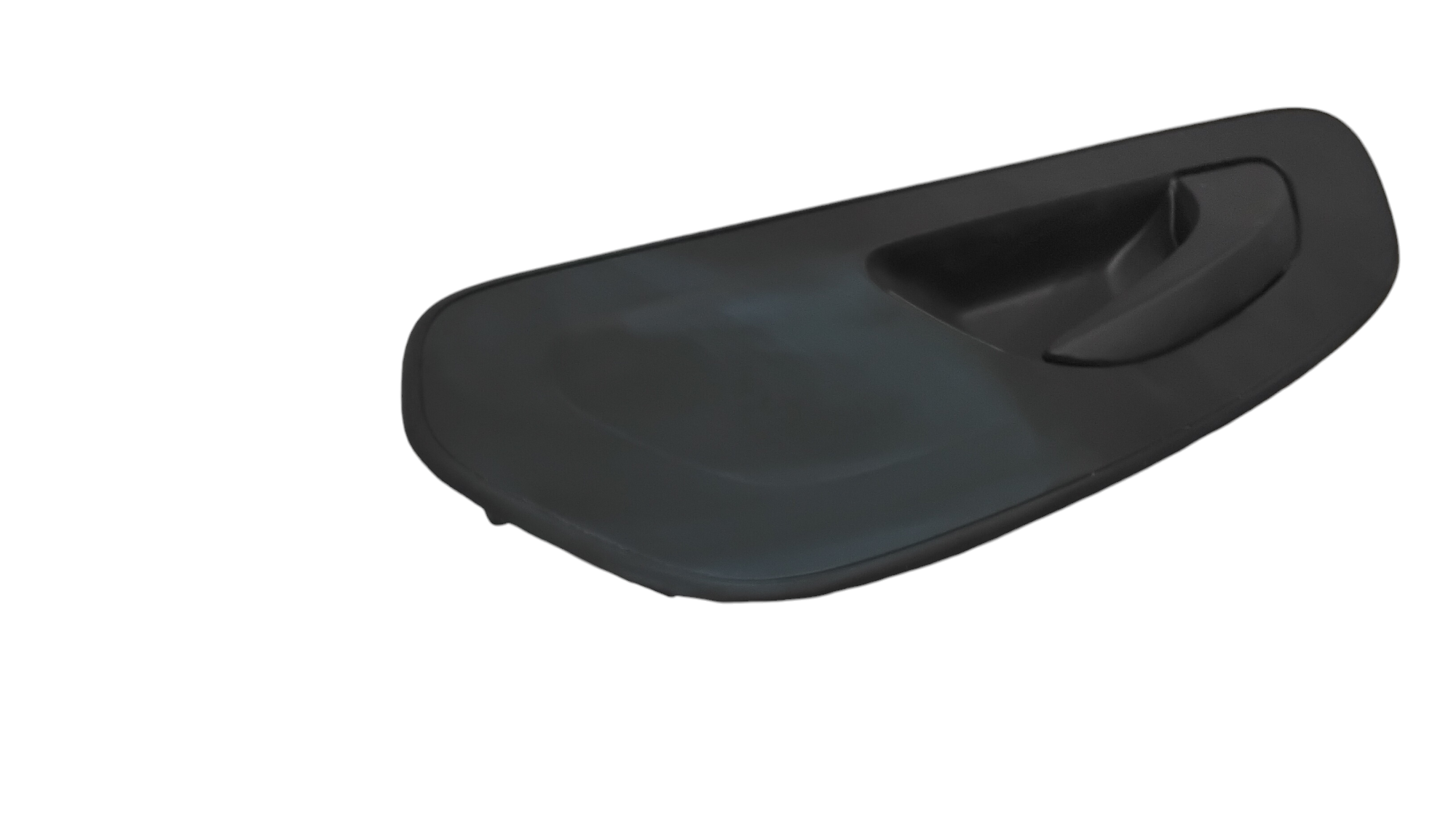 Maniglia interna Anteriore Destra per Mercedes Vito Serie (w447) (14>) (2014 - In produzione)