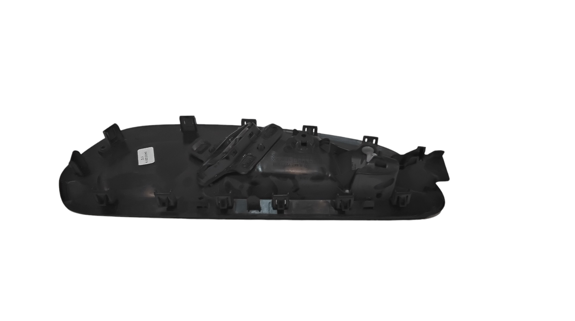 Maniglia interna Anteriore Destra per Mercedes Vito Serie (w447) (14>) (2014 - In produzione)