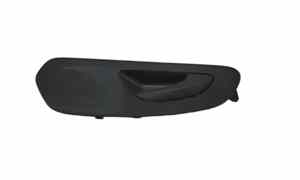 Maniglia interna Anteriore Destra per Mercedes Vito Serie (w447) (14>) (2014 - In produzione)