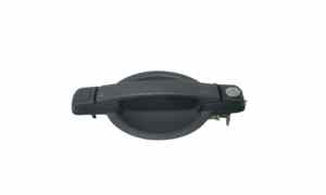 Maniglia esterna porta laterale scorrevole per Fiat Dobl Serie (09>) (2009 - In produzione)