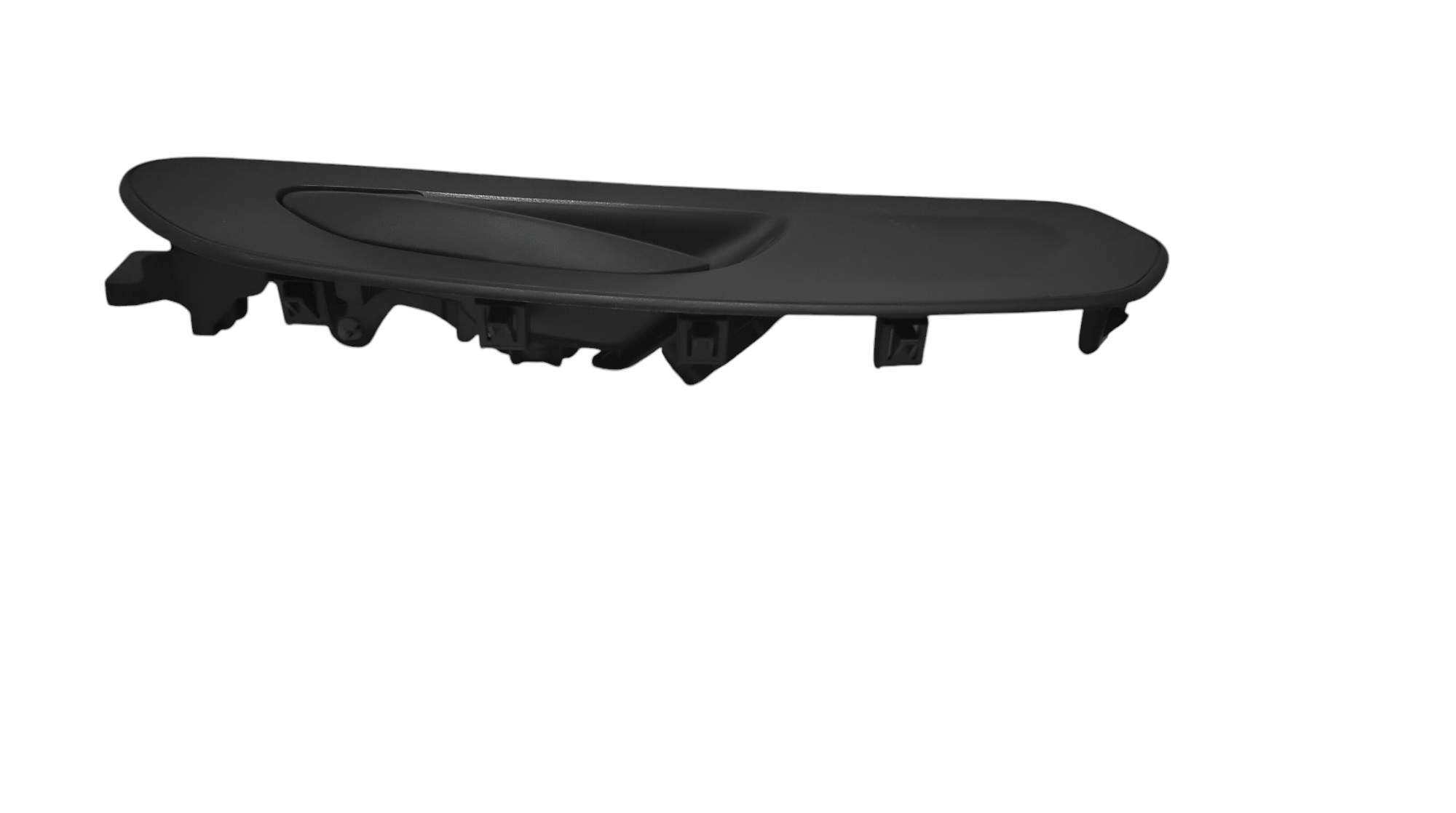 Maniglia interna anteriore Sinistra per Mercedes Vito Serie (w447) (14>) (2014 - In produzione)