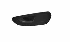 Maniglia interna anteriore Sinistra per Mercedes Vito Serie (w447) (14>) (2014 - In produzione)