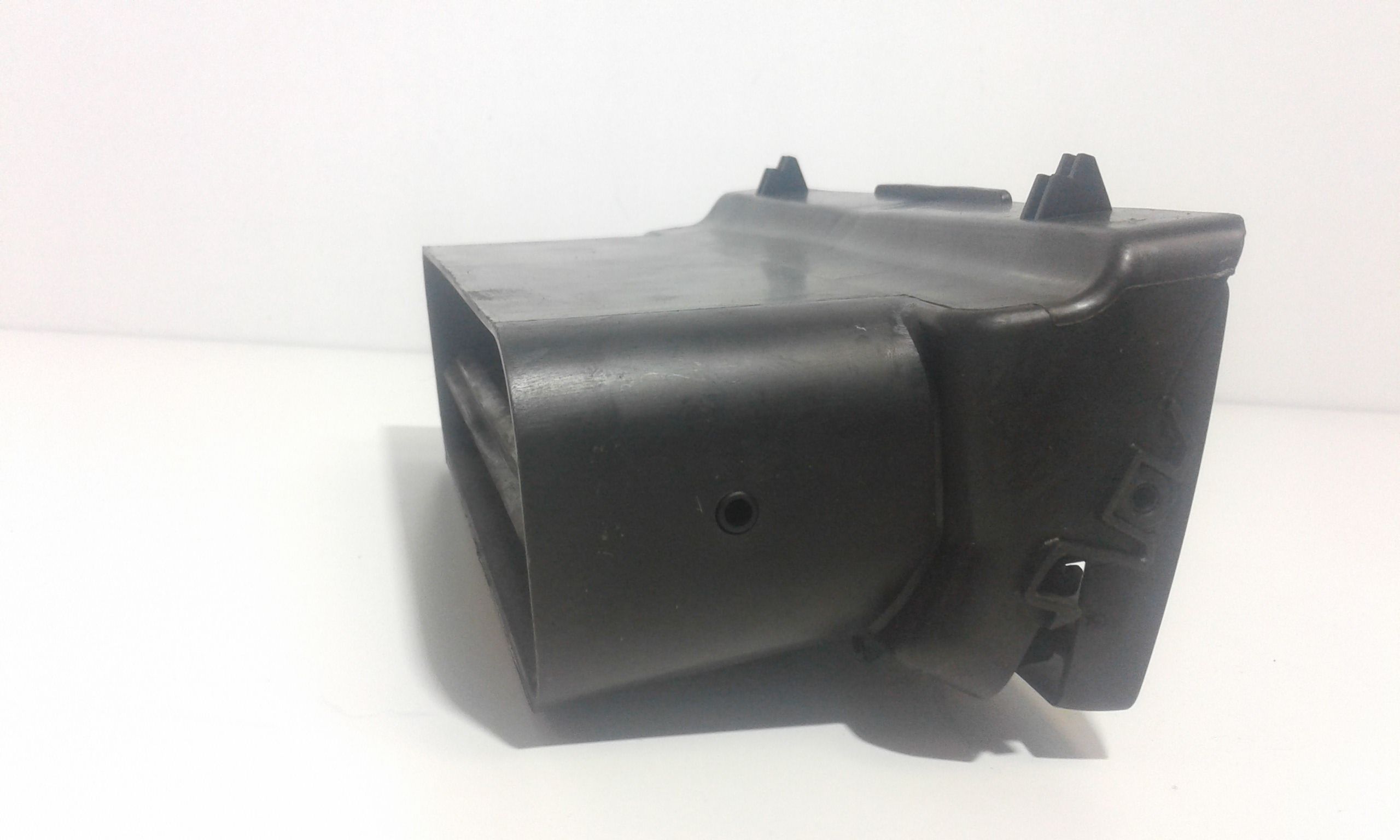 Bocchette Aria Cruscotto PEUGEOT Expert 3 Serie