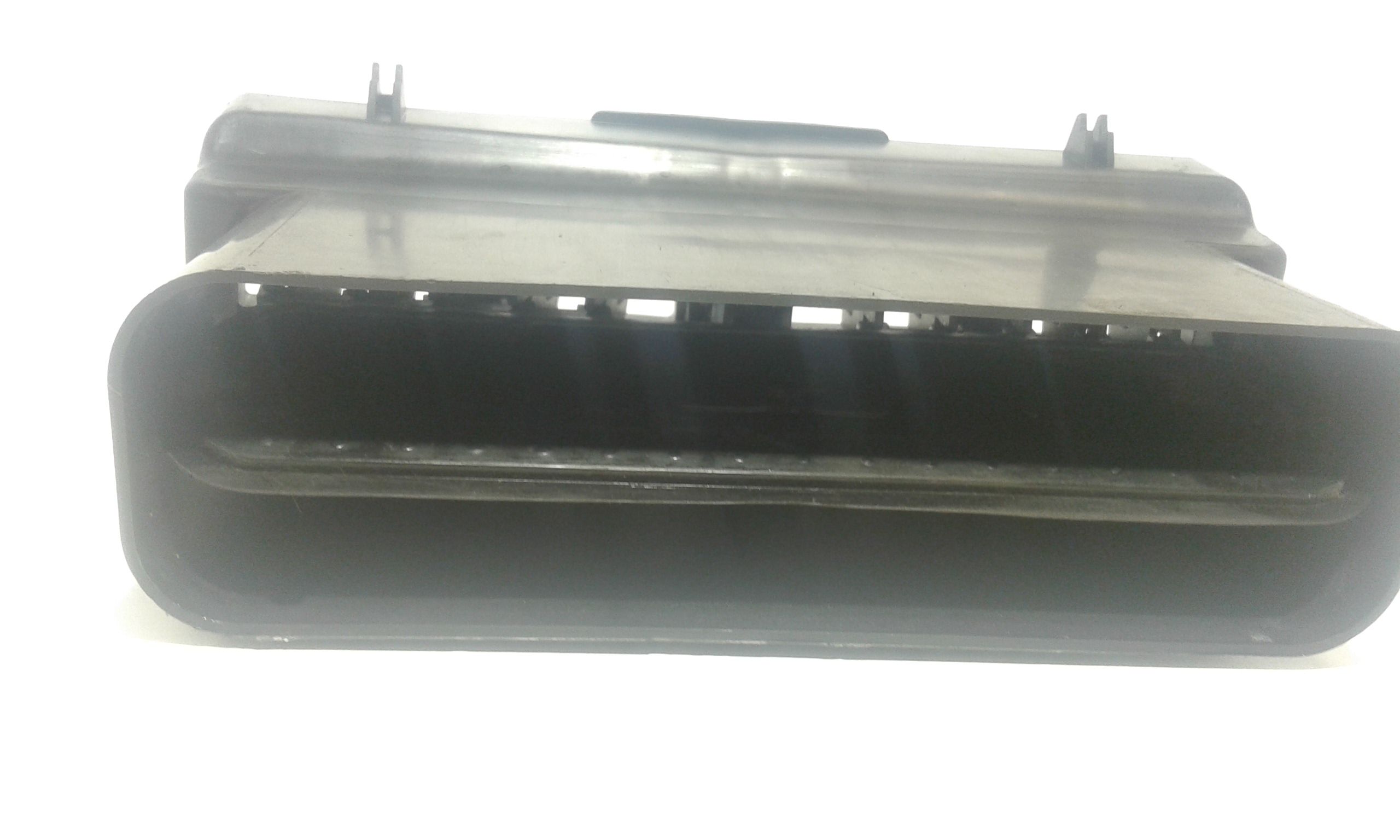 Bocchette Aria Cruscotto PEUGEOT Expert 3 Serie