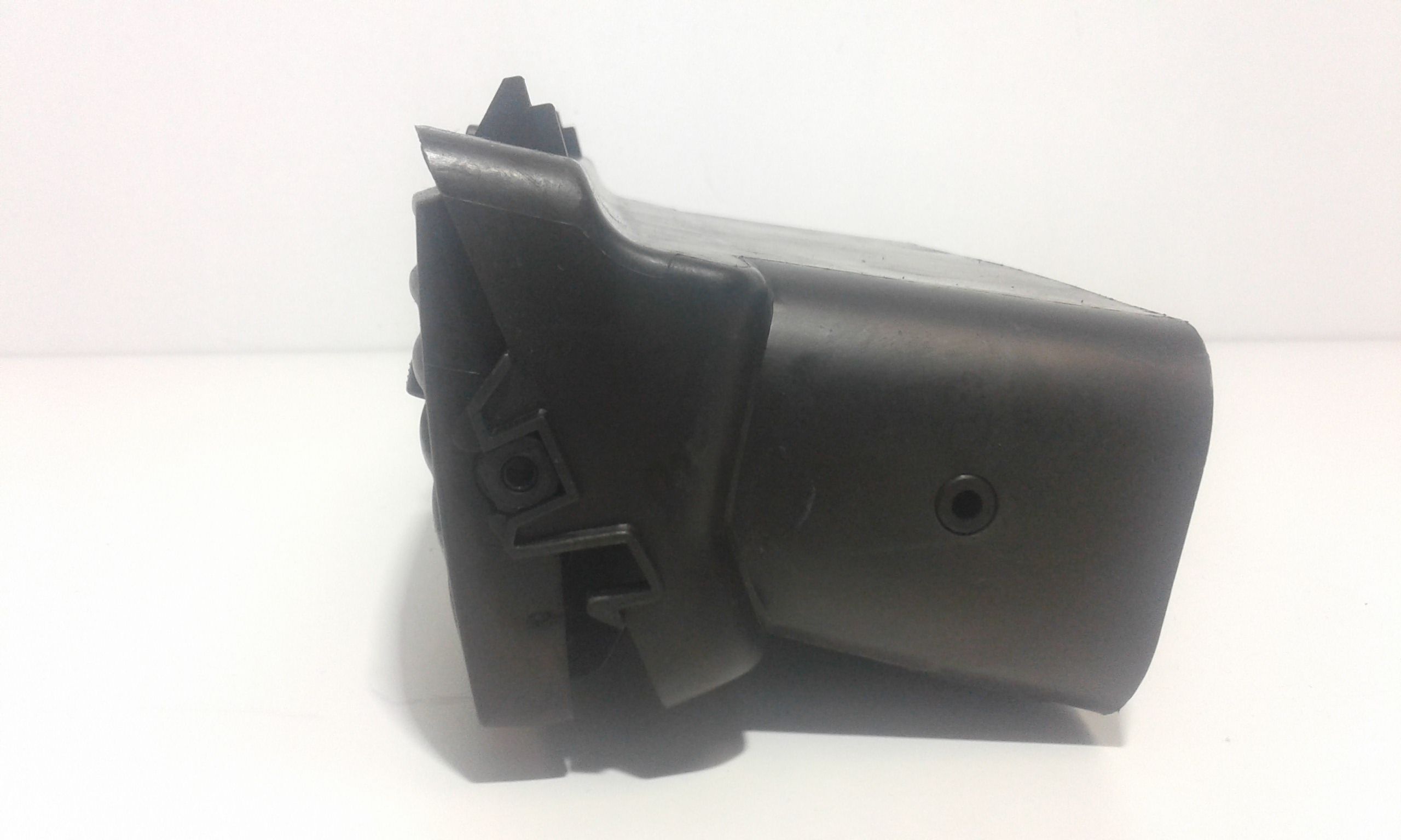 Bocchette Aria Cruscotto PEUGEOT Expert 3 Serie