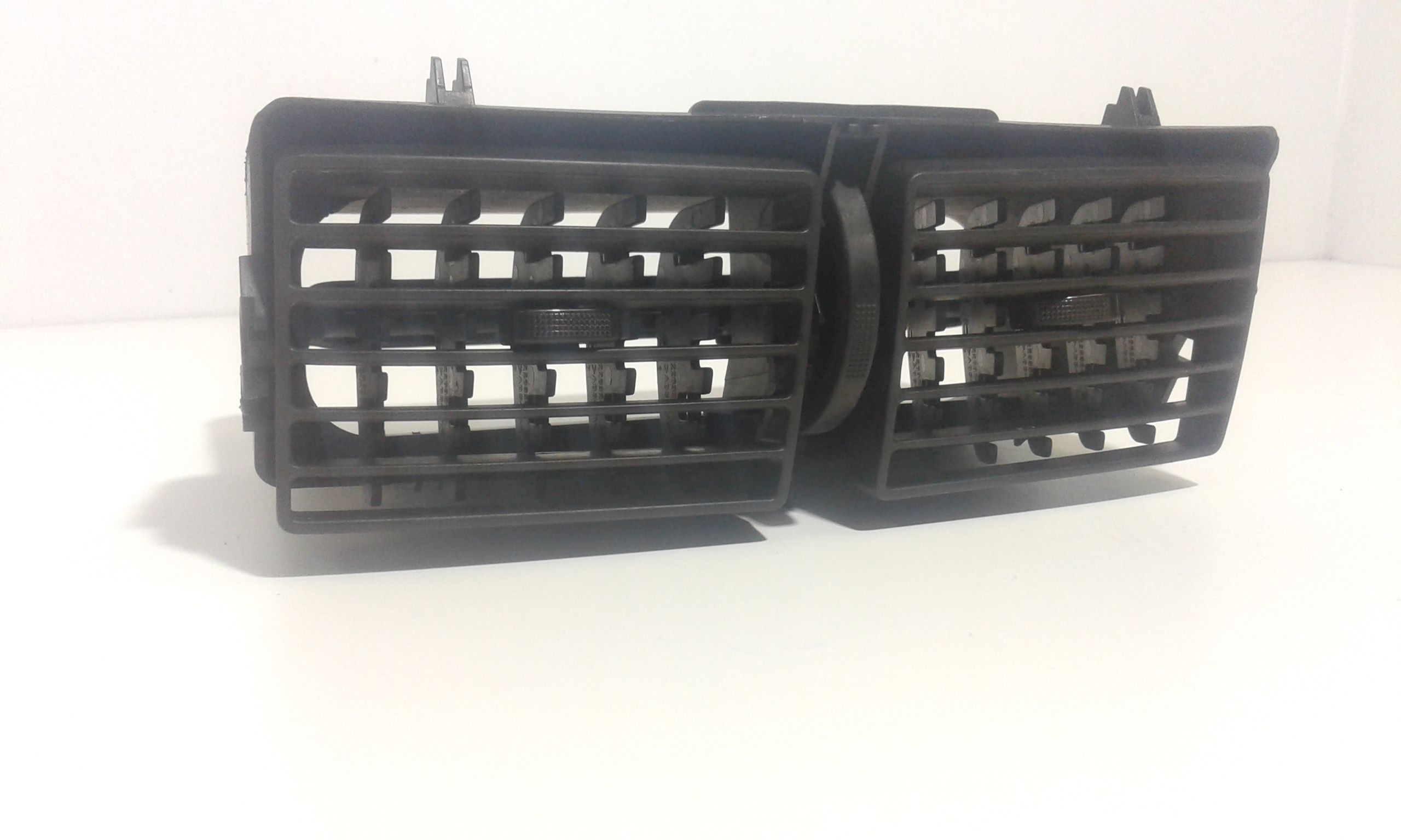 Bocchette Aria Cruscotto PEUGEOT Expert 3 Serie