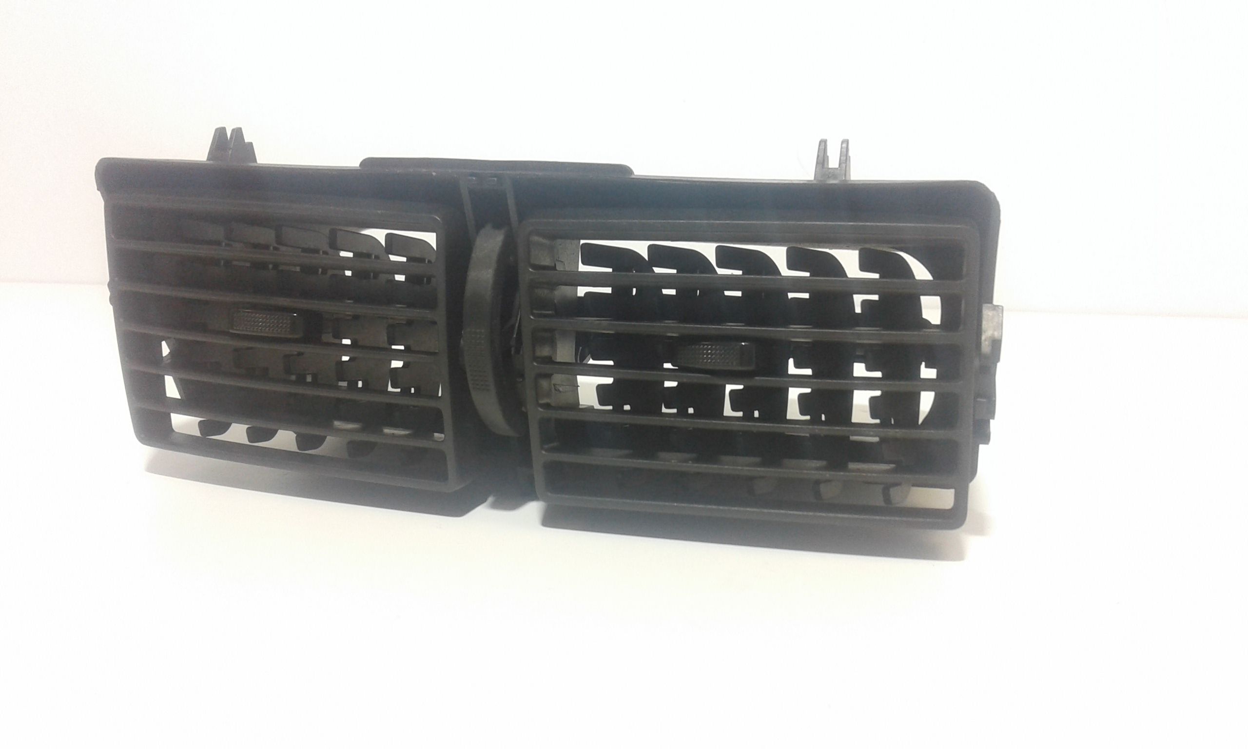 Bocchette Aria Cruscotto PEUGEOT Expert 3 Serie