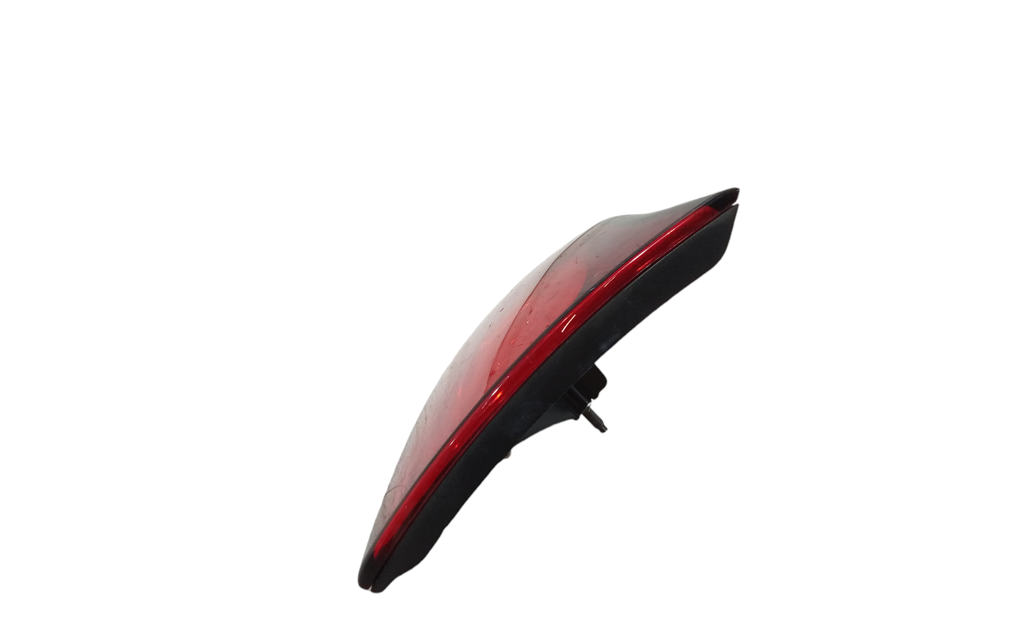 Stop Posteriore Sinistro Integrato nel Portello per Citroen C3 Serie (2009 - 2015)