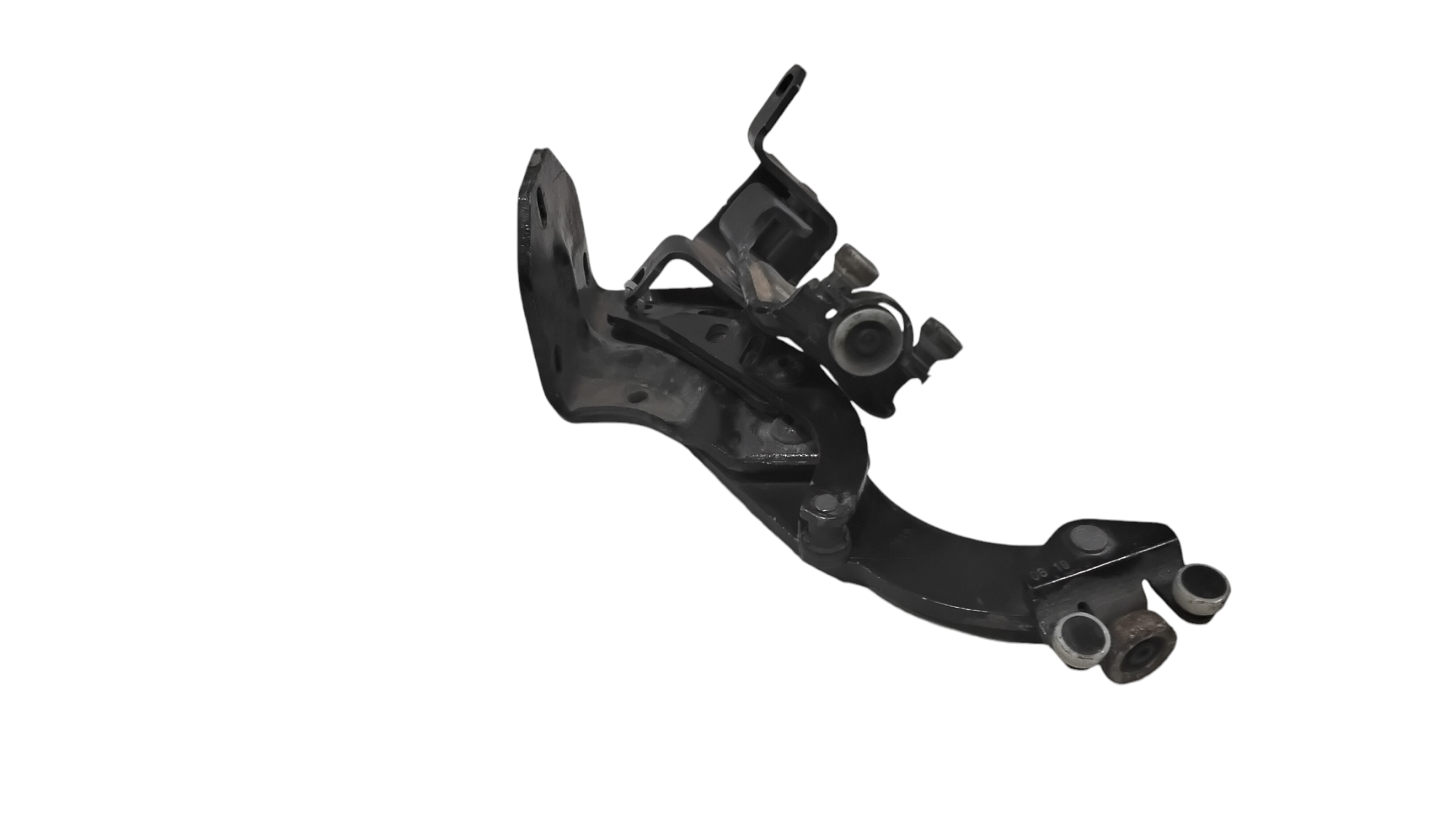 Cerniera porta scorrevole dx per Mercedes Vito Serie (w447) (14>) (2014 - In produzione)