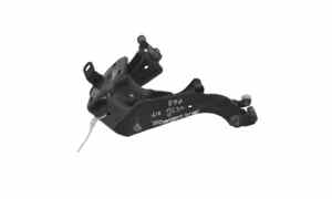 Cerniera porta scorrevole dx per Mercedes Vito Serie (w447) (14>) (2014 - In produzione)