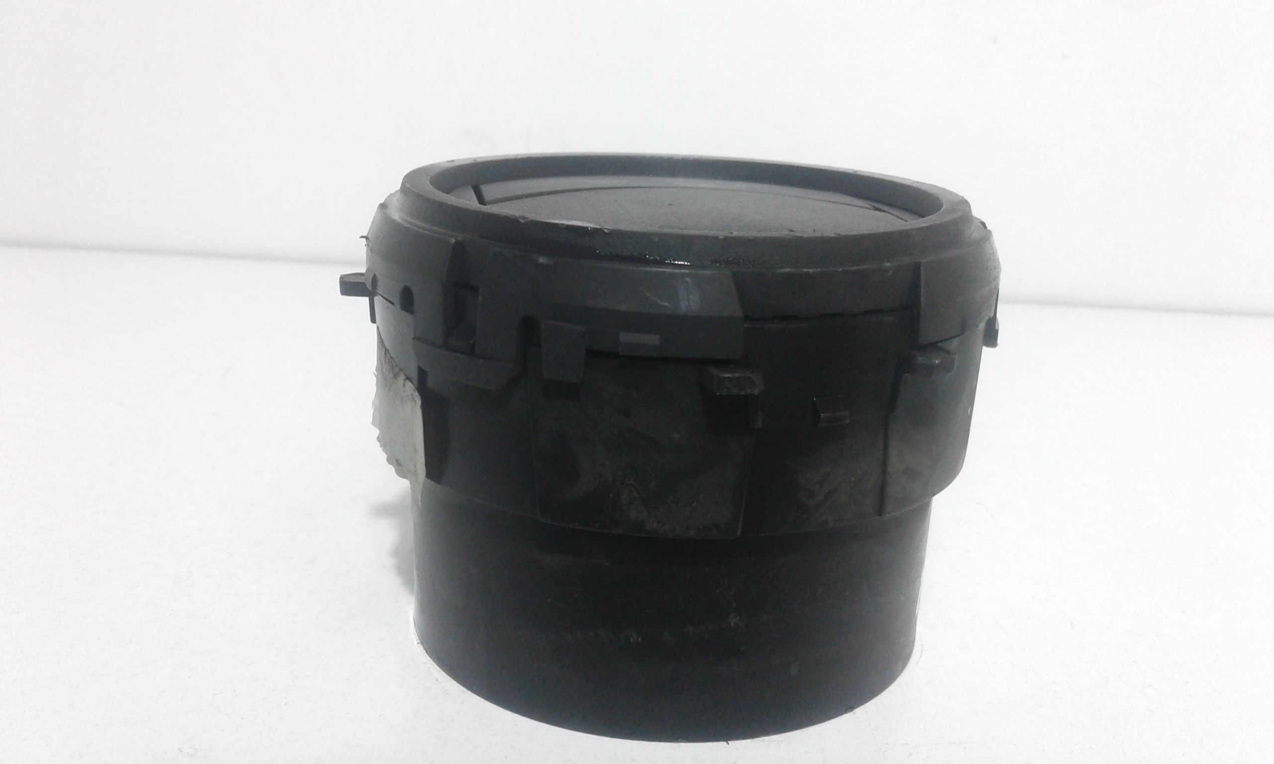 Bocchette Aria Cruscotto TOYOTA Yaris 3 Serie