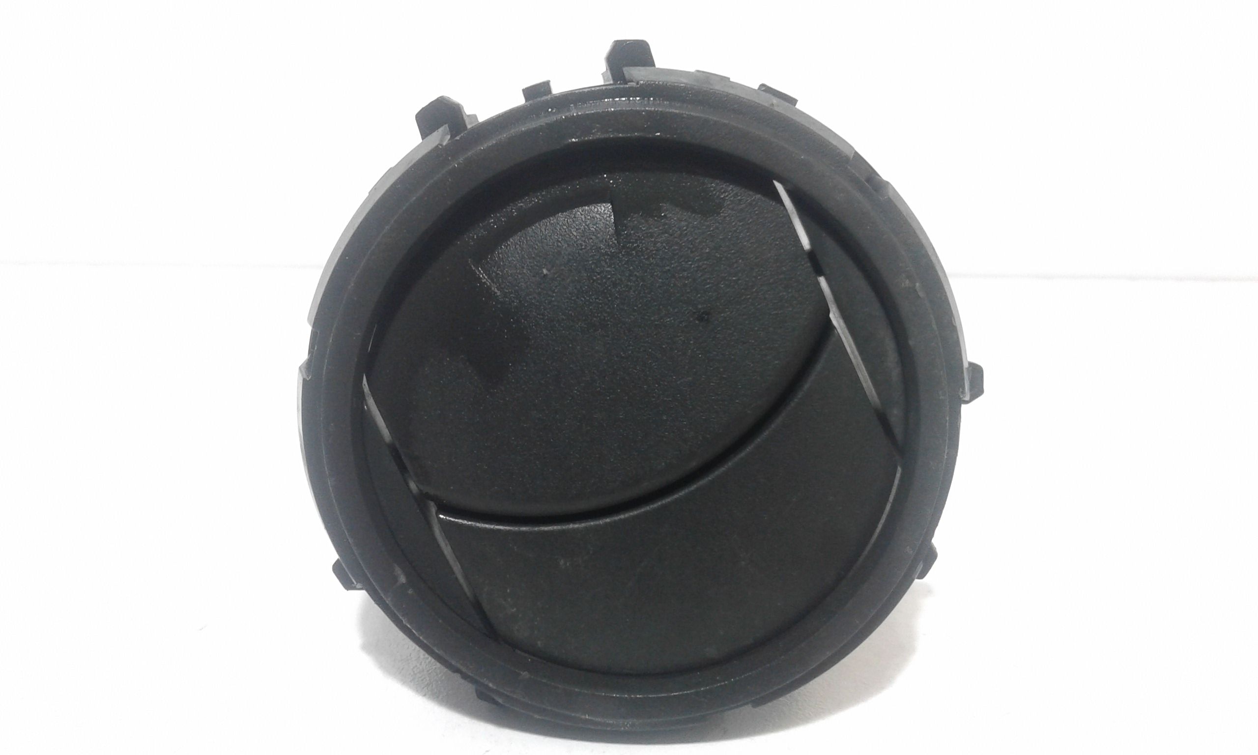 Bocchette Aria Cruscotto TOYOTA Yaris 3 Serie