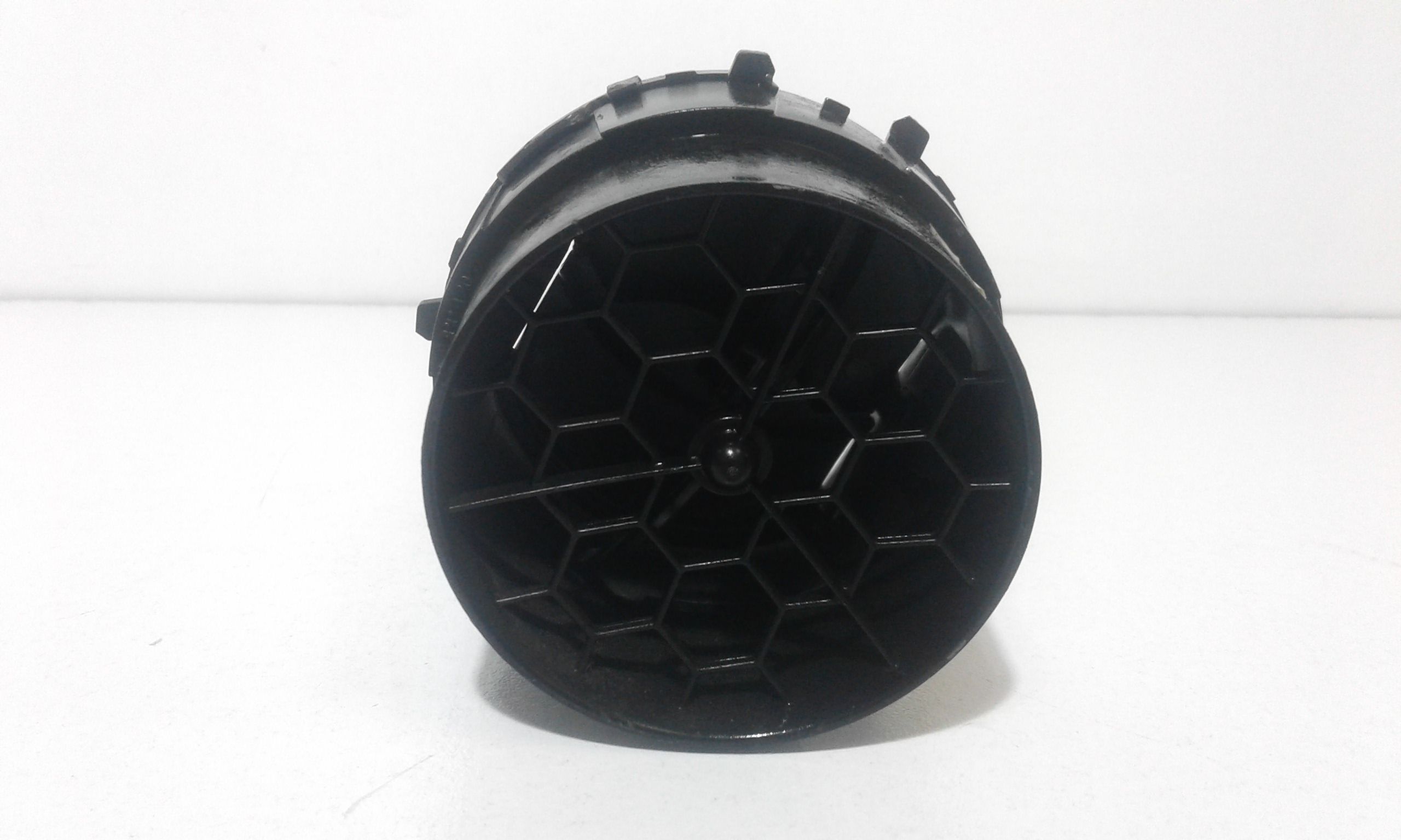 Bocchette Aria Cruscotto TOYOTA Yaris 3 Serie