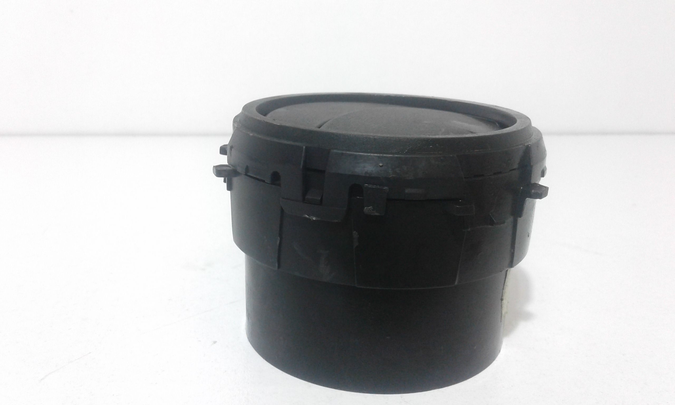 Bocchette Aria Cruscotto TOYOTA Yaris 3 Serie