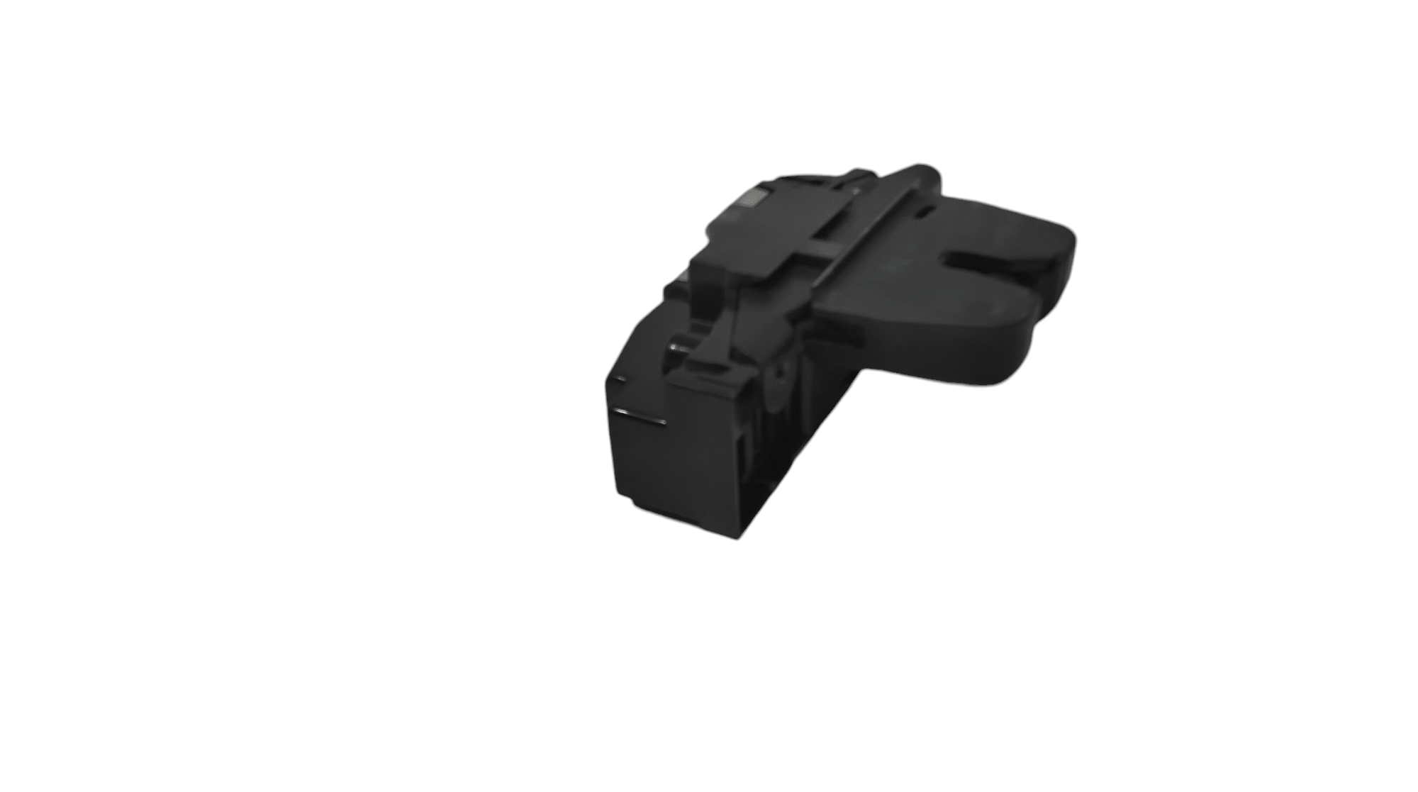 Serratura Cofano Posteriore per Citroen C5 Berlina 3 Serie (2008 - In produzione)