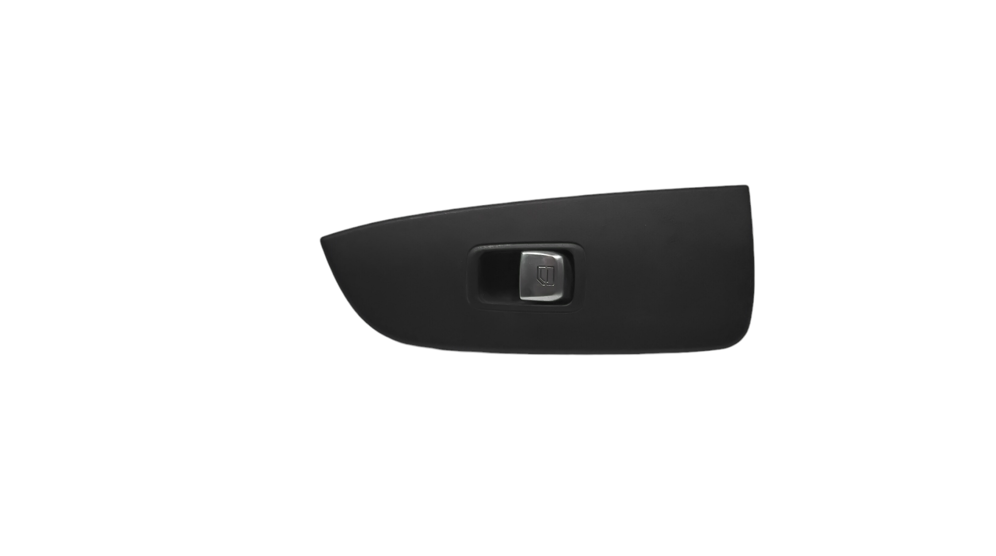 Pulsantiera Anteriore Destra Passeggero per Mercedes Vito Serie (w447) (14>) (2014 - In produzione)