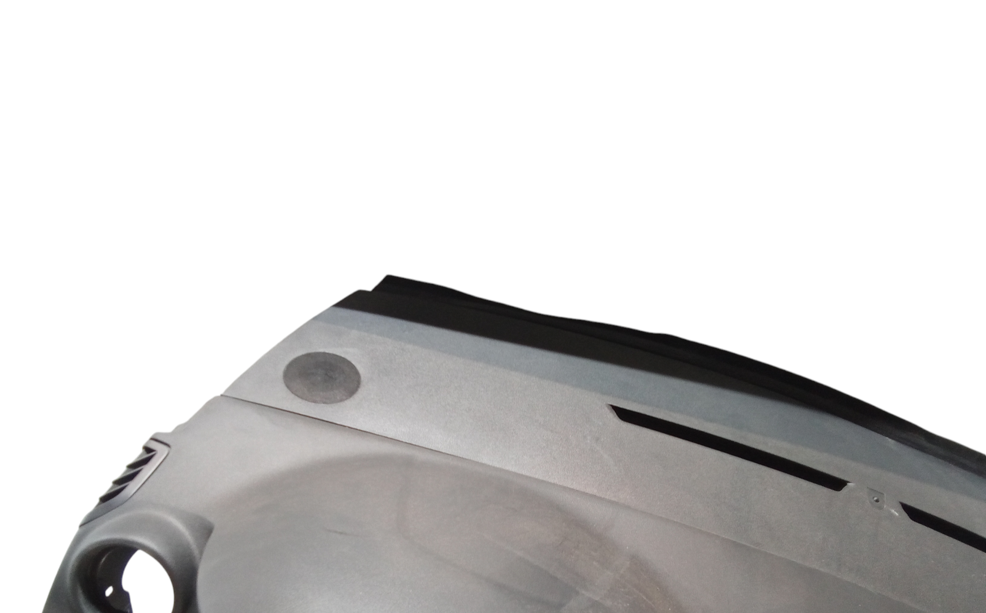 Cruscotto completo di Airbag Passeggero per Peugeot 3008 Serie (09>16) (2009 - 2016)