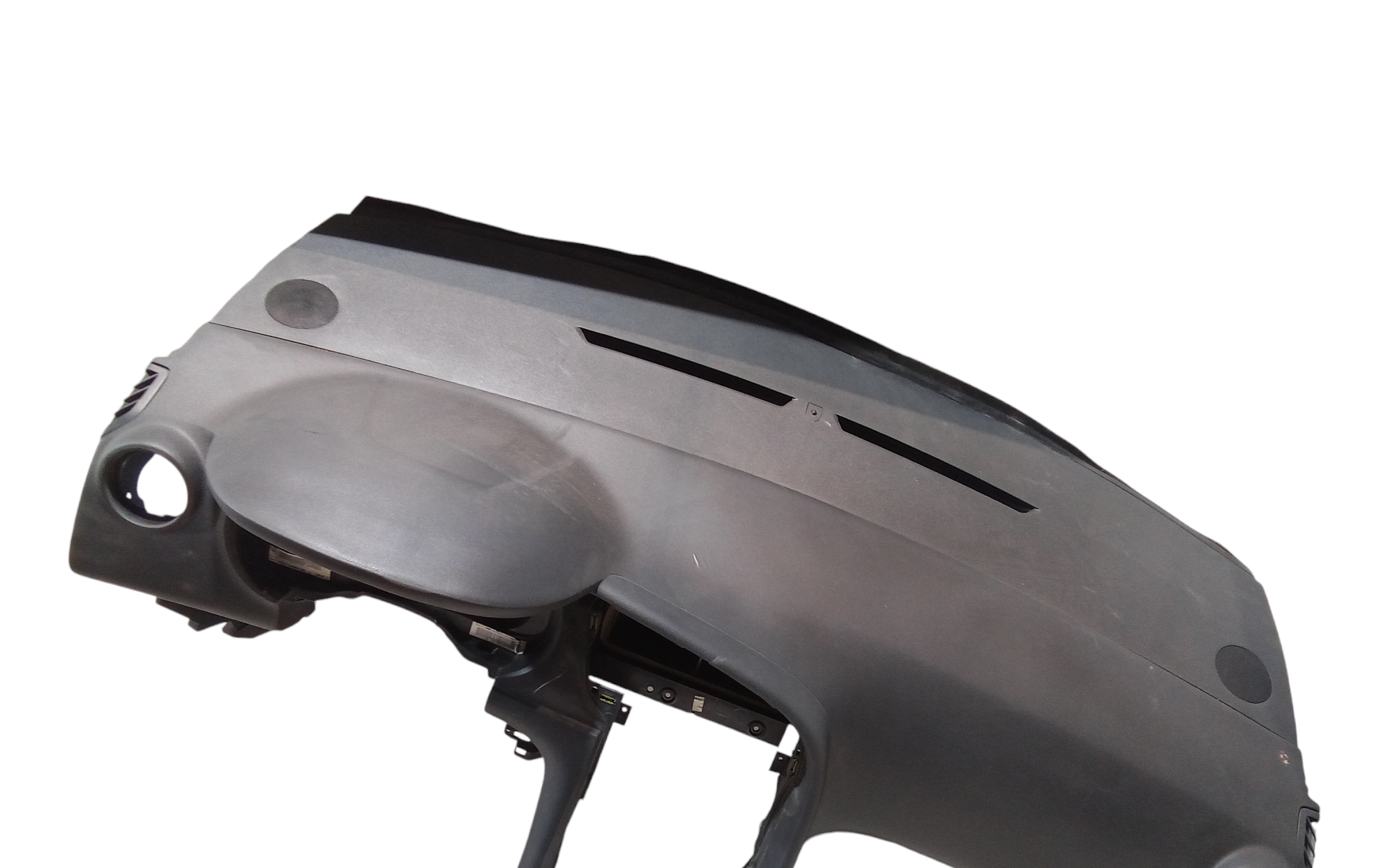 Cruscotto completo di Airbag Passeggero per Peugeot 3008 Serie (09>16) (2009 - 2016)