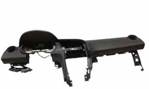 Cruscotto completo di Airbag Passeggero per Peugeot 3008 Serie (09>16) (2009 - 2016)