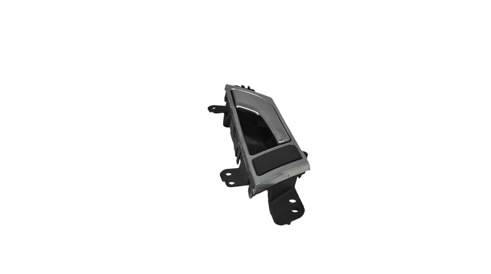 Maniglia interna Posteriore Destra per Audi A6 Berlina Serie C6 (4f2) (04>12) (2004 - 2012)