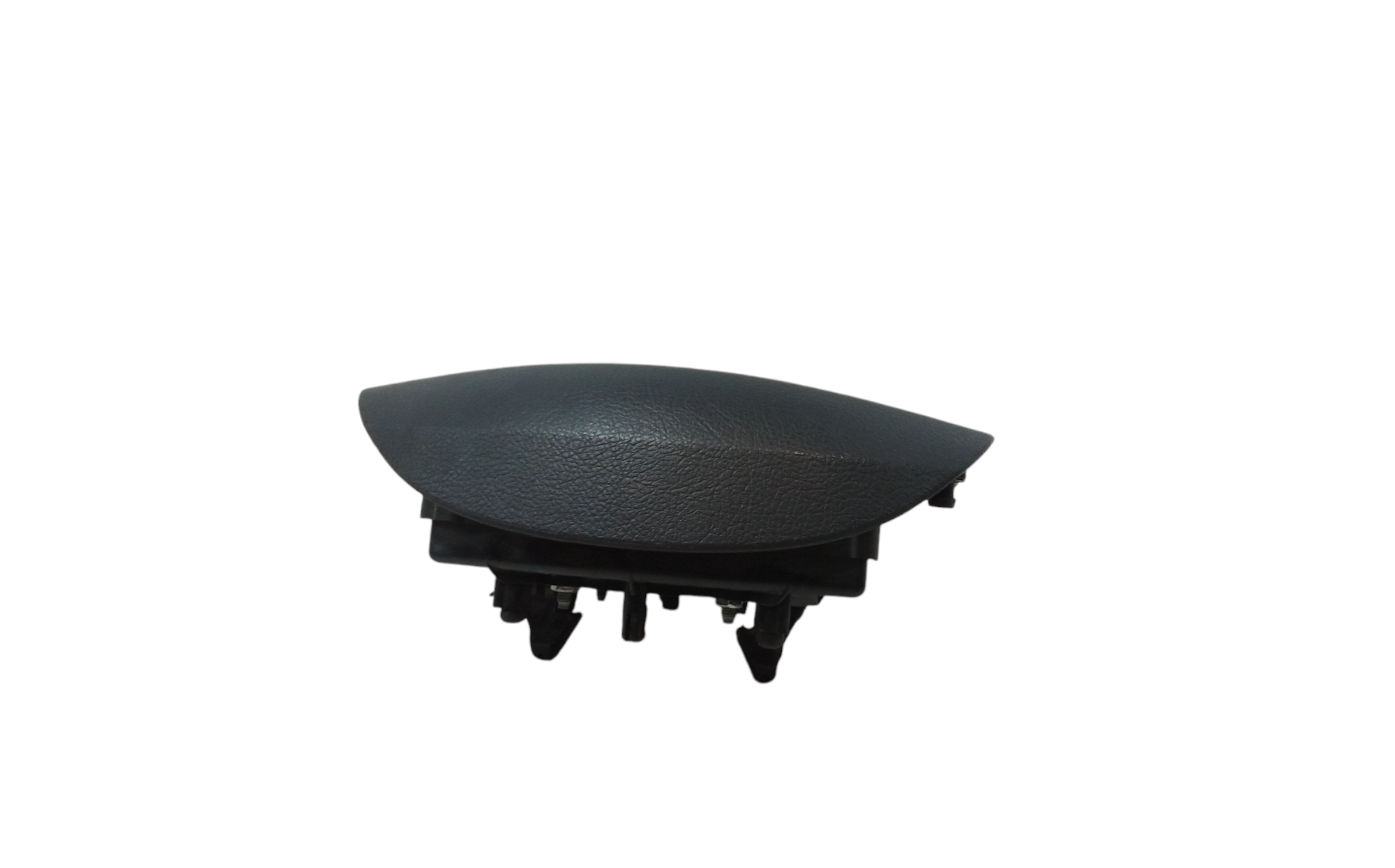 Airbag Volante per Peugeot 3008 Serie (09>16) (2009 - 2016)