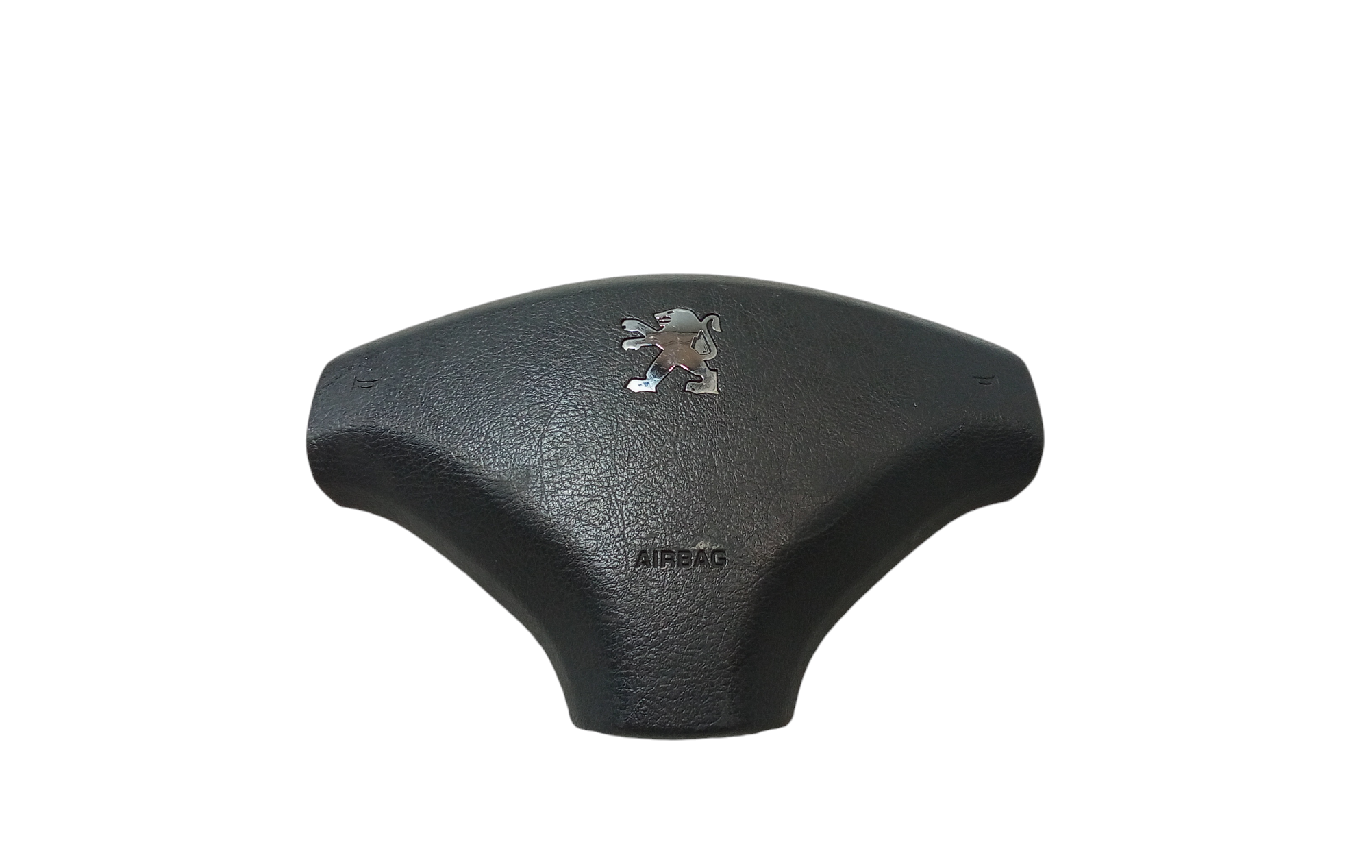 Airbag Volante per Peugeot 3008 Serie (09>16) (2009 - 2016)