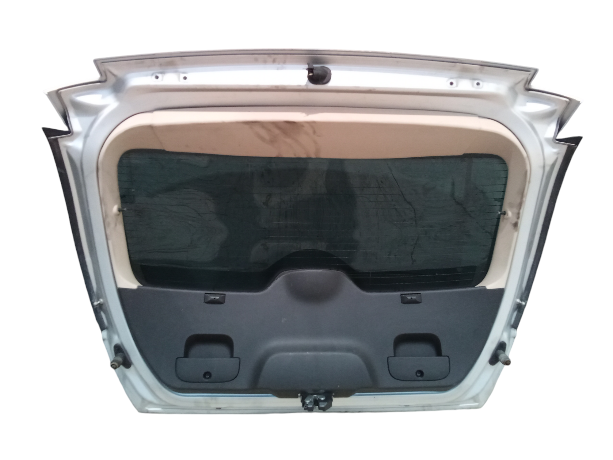 Portellone Posteriore Completo per Lancia Delta 3 Serie (2008 - 2011)