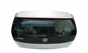 Portellone Posteriore Completo per Lancia Delta 3 Serie (2008 - 2011)