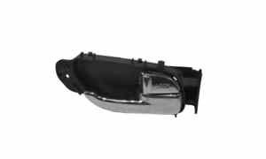 Maniglia interna Anteriore Destra per Ssangyong Rodius (2005 - 2009)