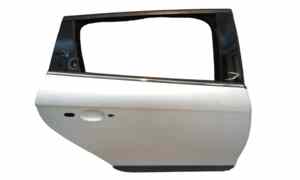 Portiera Posteriore Destra per Lancia Delta 3 Serie (2008 - 2011)