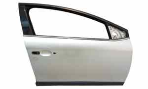 Portiera anteriore Destra per Lancia Delta 3 Serie (2008 - 2011)