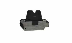 Serratura Cofano Posteriore per Citroen C3 Serie (09>15) (2009 - 2015)