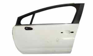 Portiera Anteriore Sinistra per Peugeot 5008 1 Serie (2009 - In produzione)