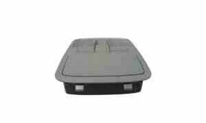 Plafoniera per Ssangyong Korando (2014 - 2019)