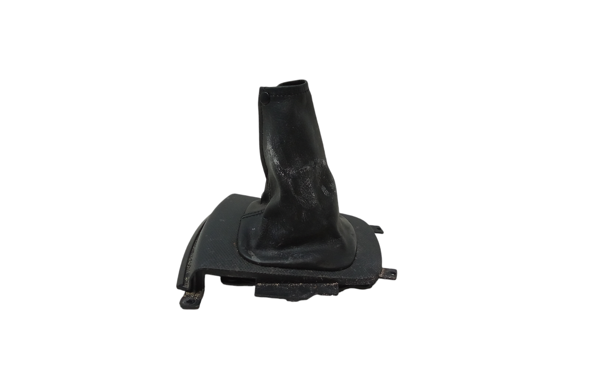 Cuffia Leva Cambio per Ssangyong Korando (2014 - 2019)