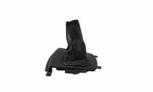 Cuffia Leva Cambio per Ssangyong Korando (2014 - 2019)