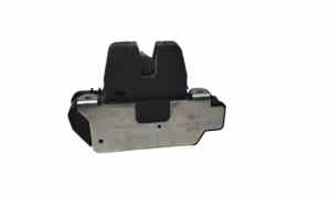 Serratura Cofano Posteriore per Peugeot 3008 Serie (09>16) (2009 - 2016)