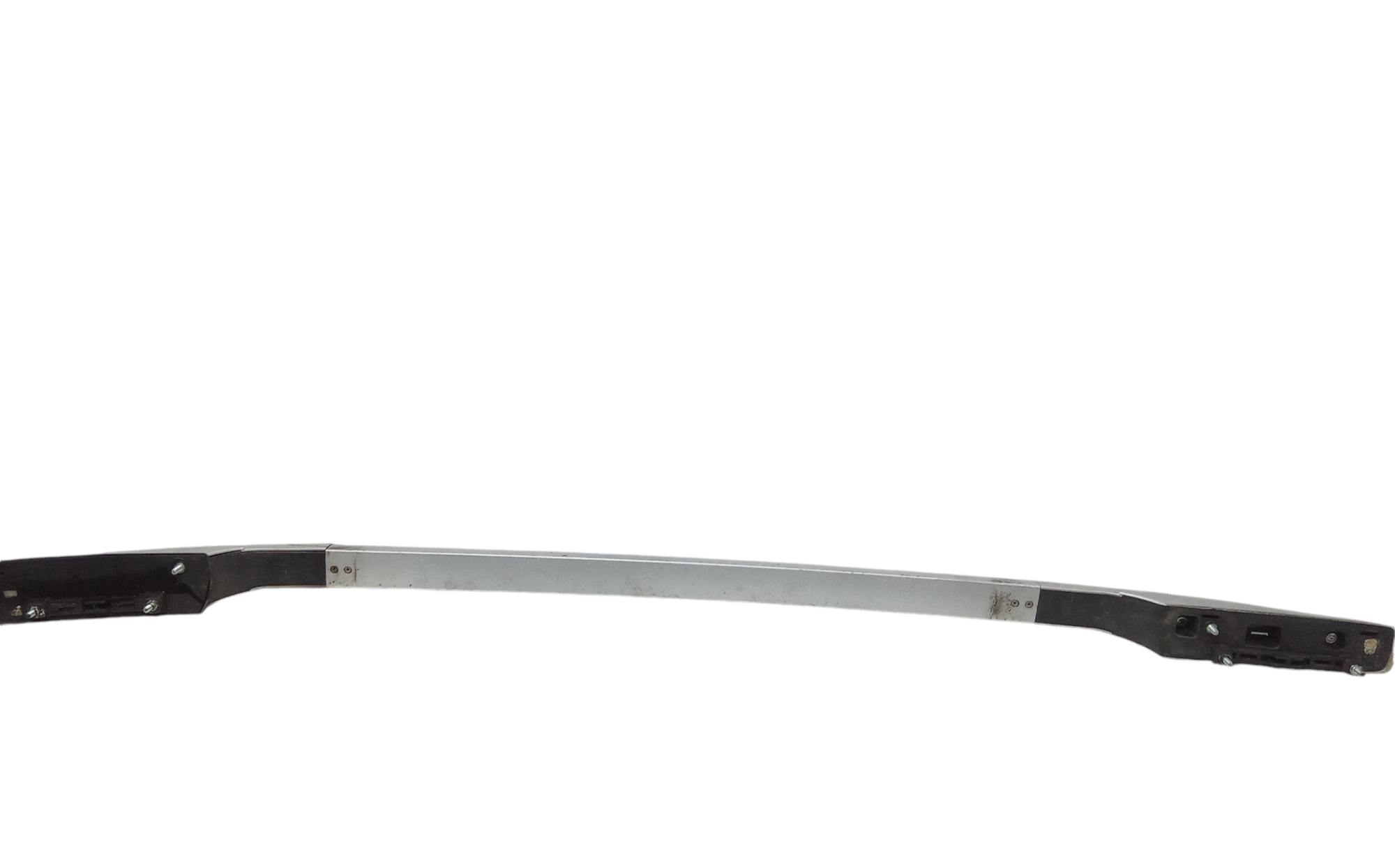 Barra longitudinale tetto destra per Ssangyong Korando (2014 - 2019)