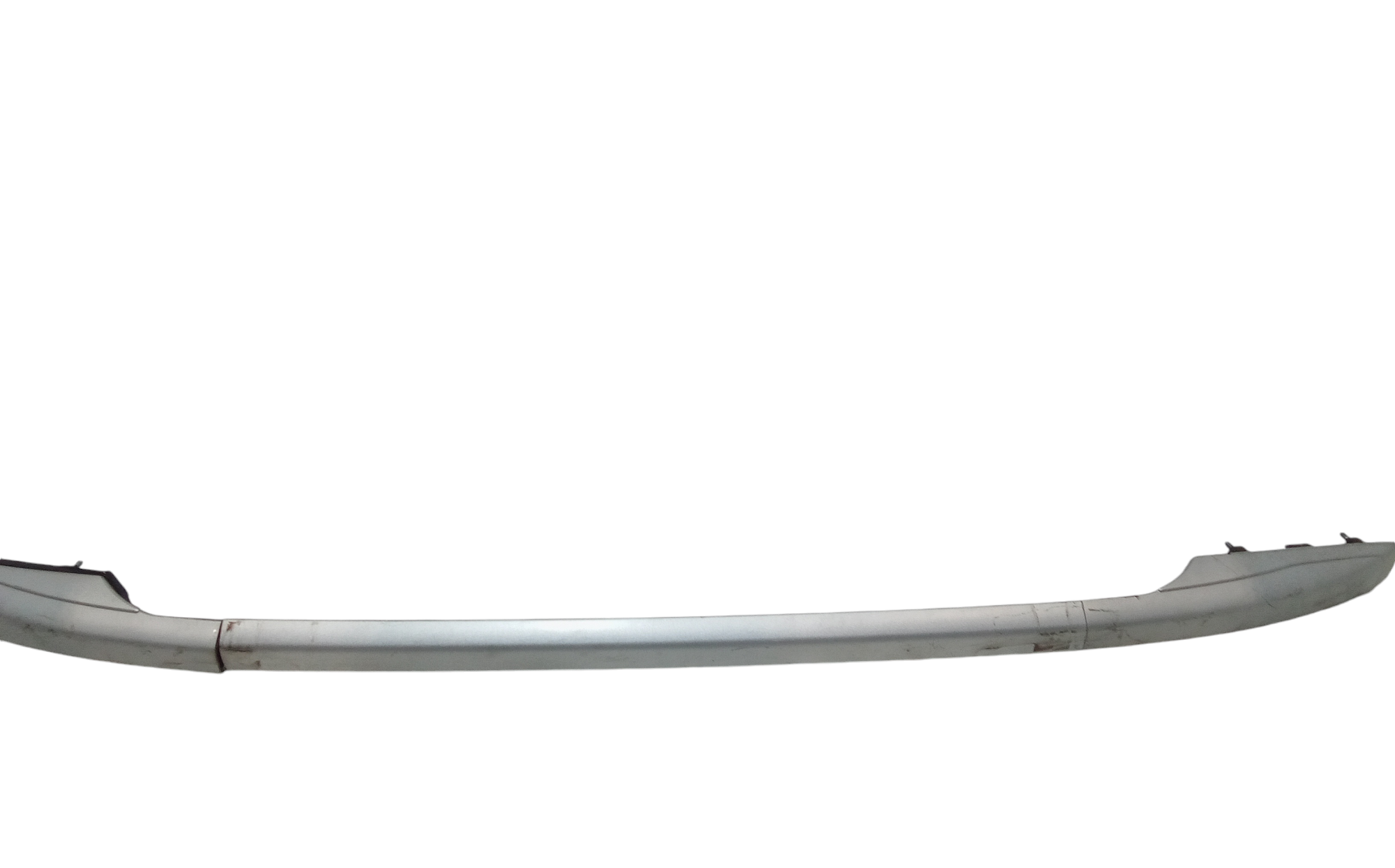 Barra longitudinale tetto destra per Ssangyong Korando (2014 - 2019)