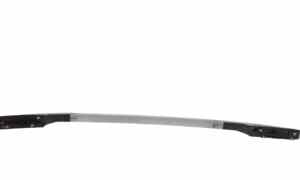 Barra longitudinale tetto destra per Ssangyong Korando (2014 - 2019)