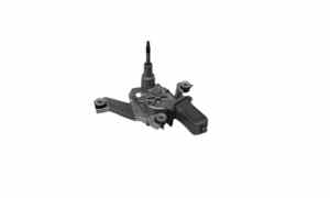 Motorino Tergicristallo Posteriore per Alfa Romeo Stelvio Serie (949_) (16>) (2016 - In produzione)