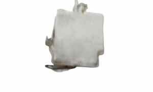 Vaschetta Tergi ant per Ssangyong Korando (2014 - 2019)