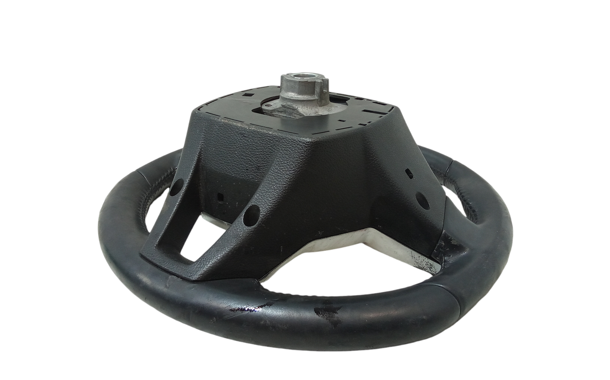 Volante per Ssangyong Korando (2014 - 2019)