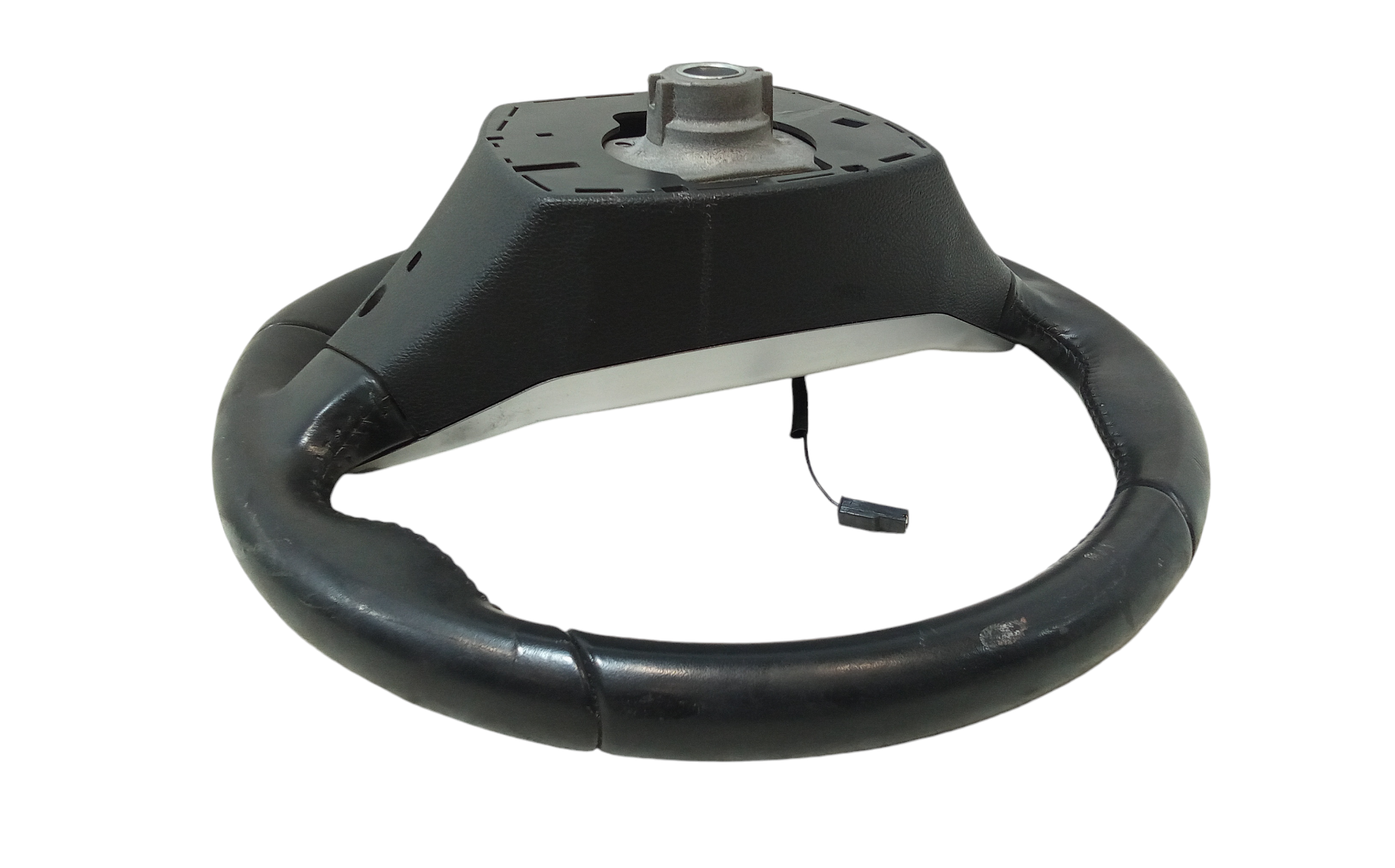 Volante per Ssangyong Korando (2014 - 2019)