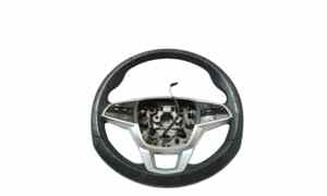 Volante per Ssangyong Korando (2014 - 2019)