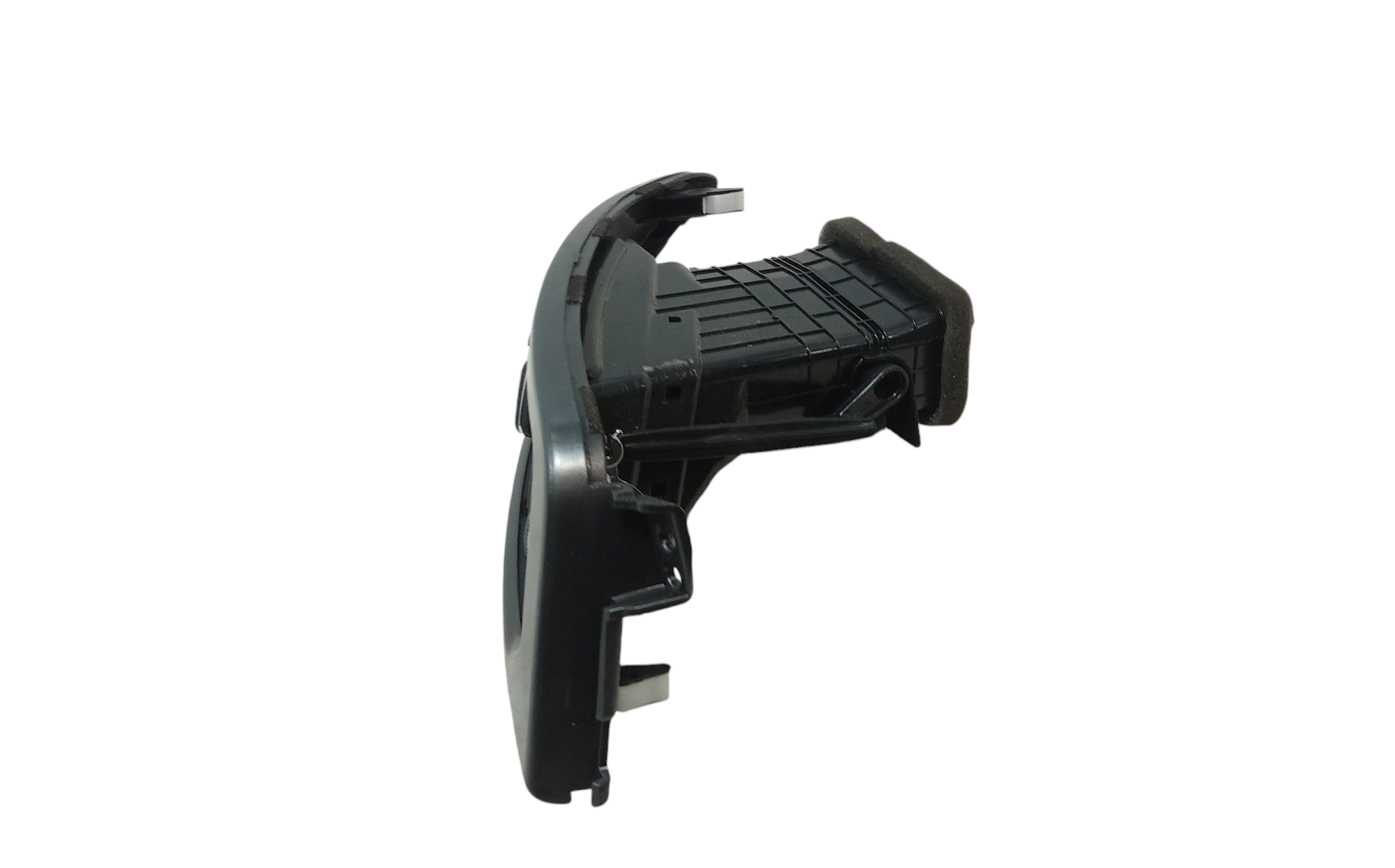 Bocchetta aria cruscotto lato passeggero per Ssangyong Korando (2014 - 2019)