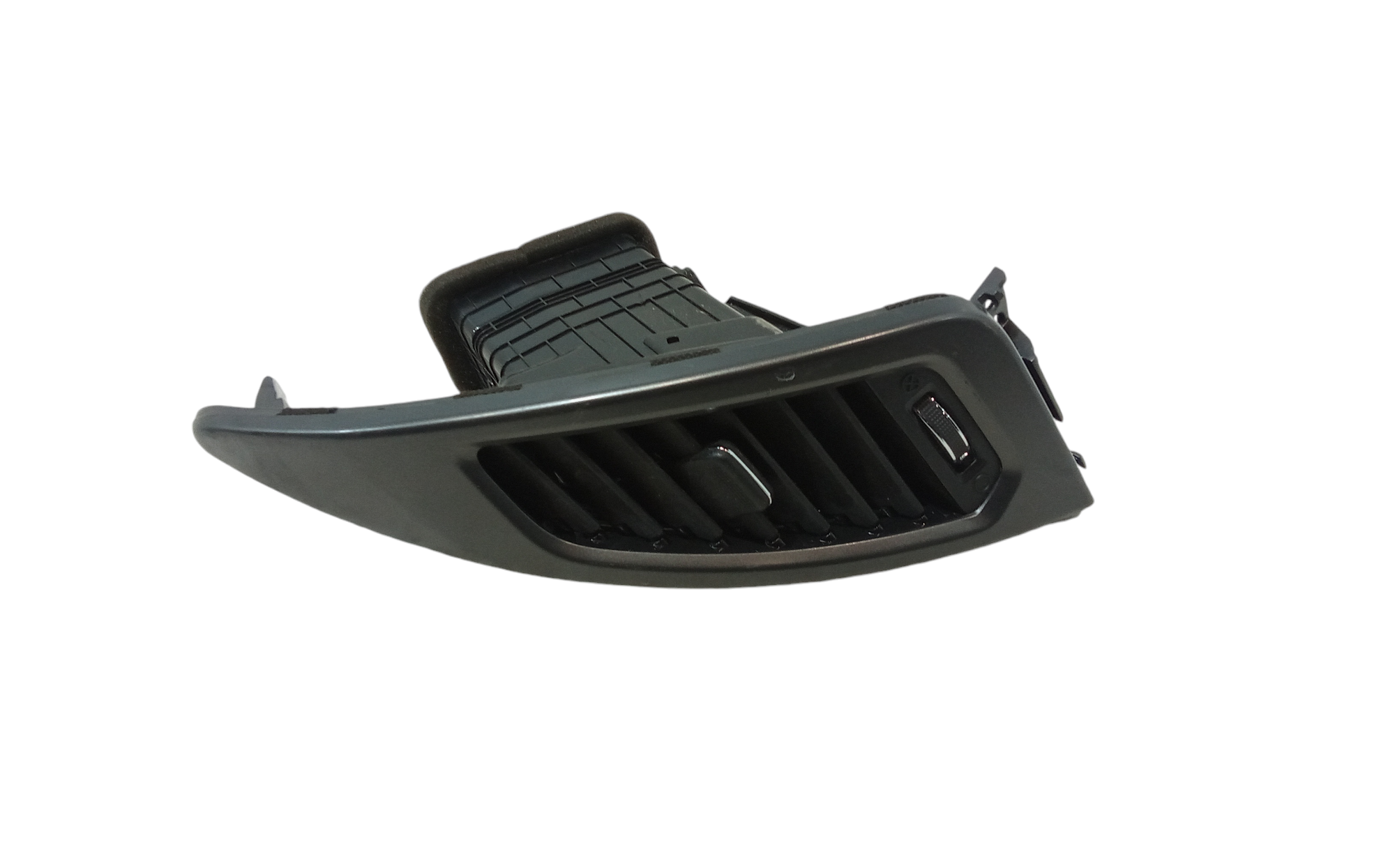 Bocchetta aria cruscotto lato passeggero per Ssangyong Korando (2014 - 2019)