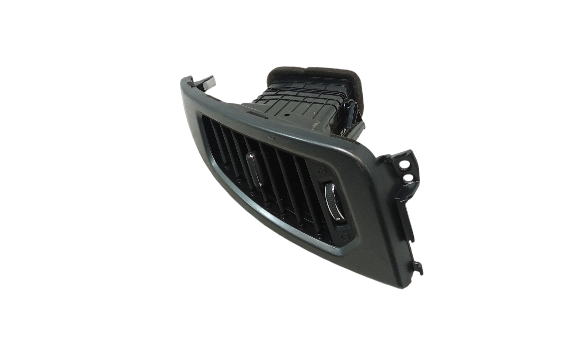 Bocchetta aria cruscotto lato passeggero per Ssangyong Korando (2014 - 2019)