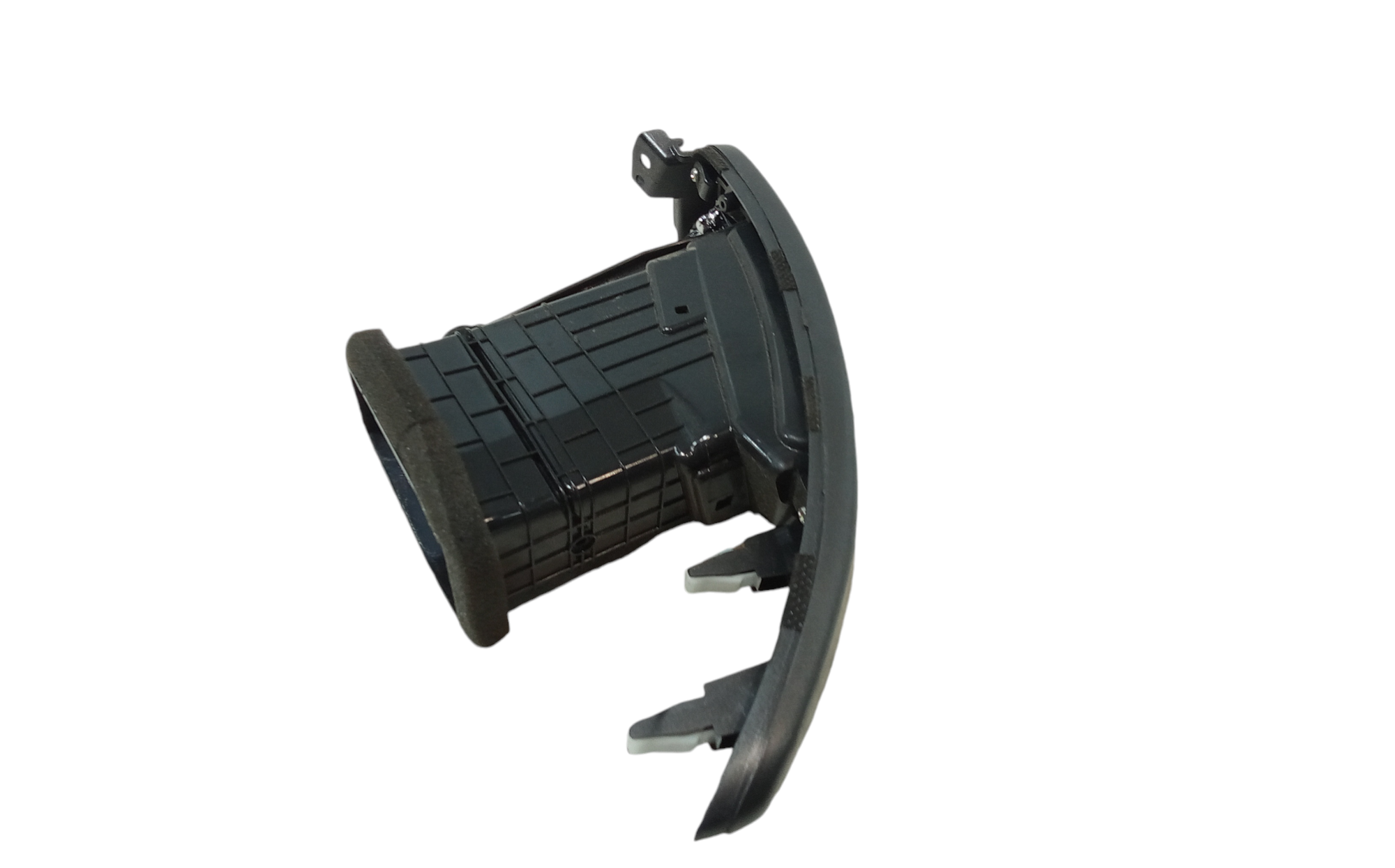 Bocchetta aria cruscotto lato passeggero per Ssangyong Korando (2014 - 2019)